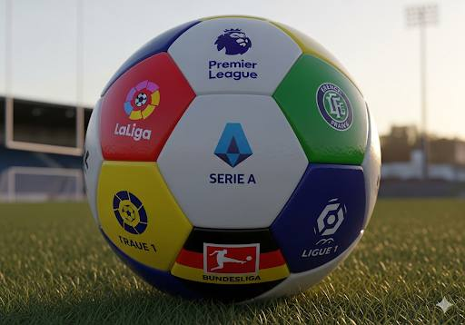 竞技麻将比赛场景